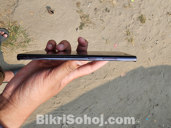 Samsung Galaxy S22 Ultra(Copy display)